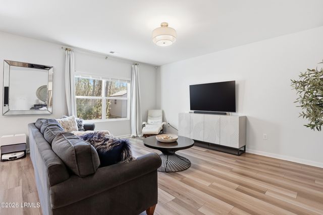 107 Chestnut Street, Beaufort, SC 29906