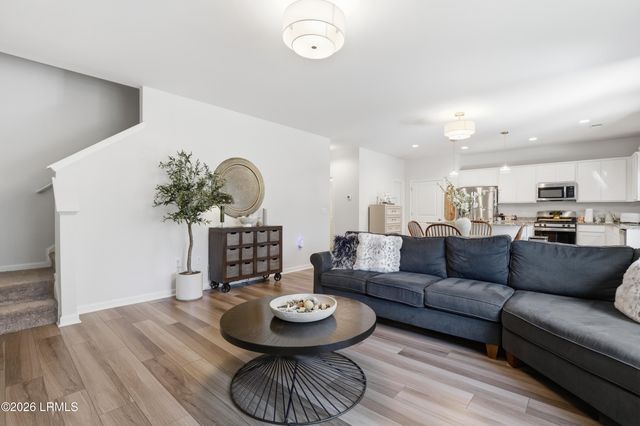 107 Chestnut Street, Beaufort, SC 29906