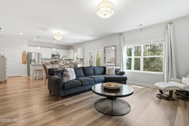 107 Chestnut Street, Beaufort, SC 29906