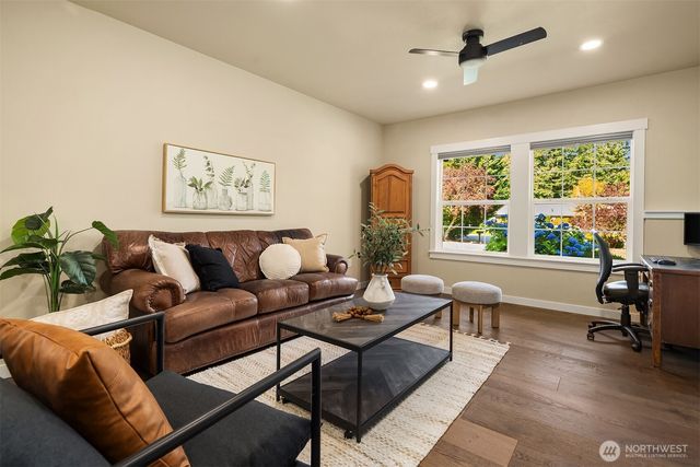 14528 247th Drive SE, Monroe, WA 98272