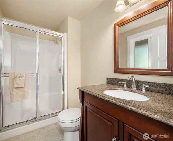 14528 247th Drive SE, Monroe, WA 98272