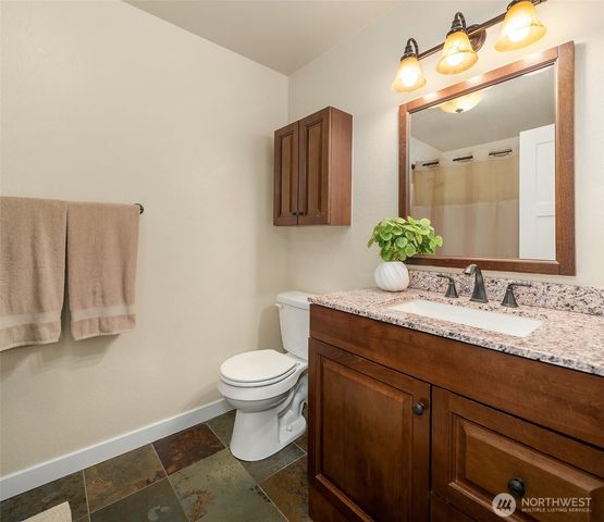 14528 247th Drive SE, Monroe, WA 98272