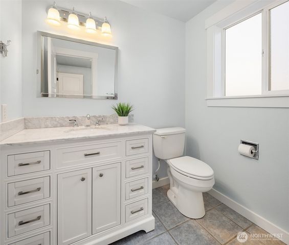 14528 247th Drive SE, Monroe, WA 98272