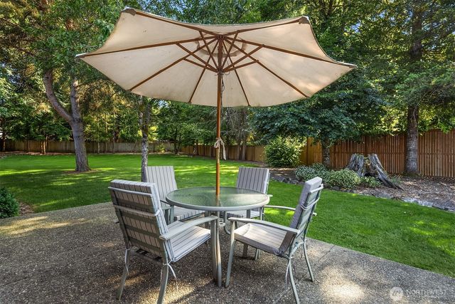 14528 247th Drive SE, Monroe, WA 98272
