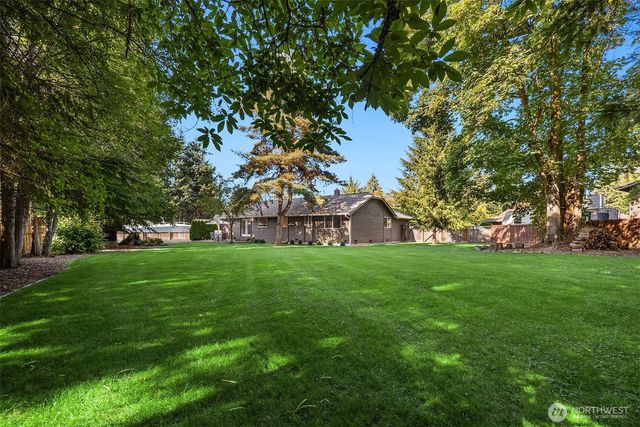 14528 247th Drive SE, Monroe, WA 98272