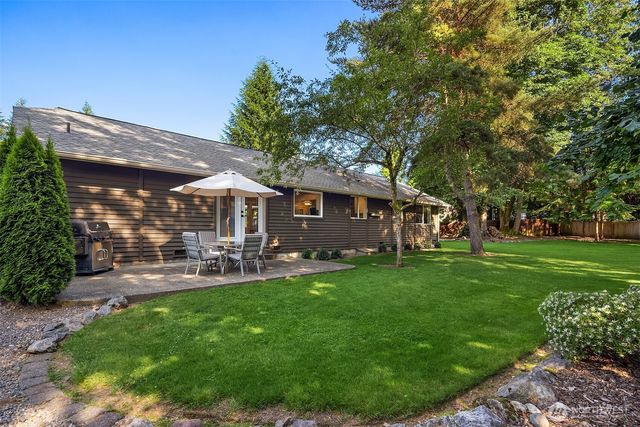 14528 247th Drive SE, Monroe, WA 98272
