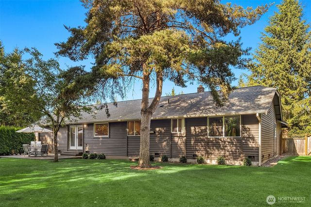 14528 247th Drive SE, Monroe, WA 98272
