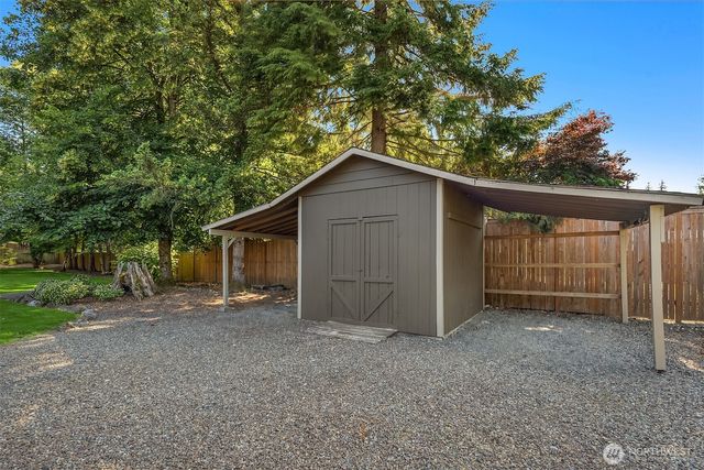 14528 247th Drive SE, Monroe, WA 98272
