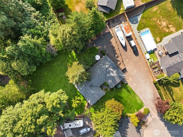 14528 247th Drive SE, Monroe, WA 98272