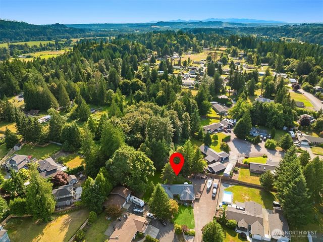 14528 247th Drive SE, Monroe, WA 98272