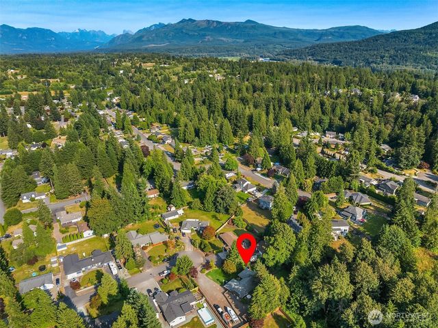 14528 247th Drive SE, Monroe, WA 98272