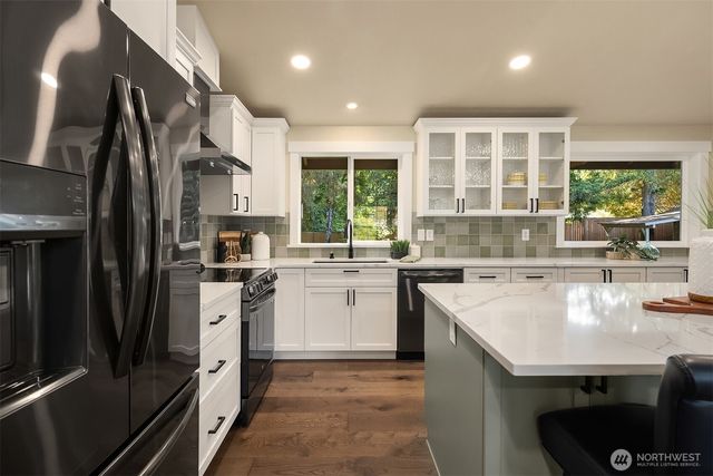 14528 247th Drive SE, Monroe, WA 98272
