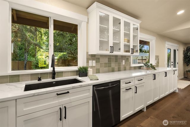 14528 247th Drive SE, Monroe, WA 98272
