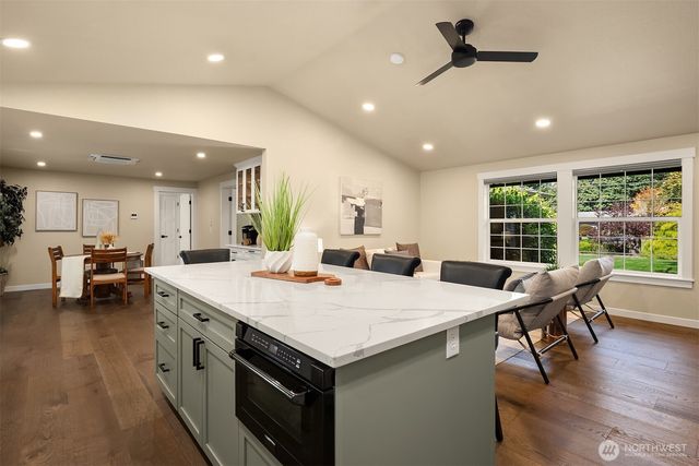 14528 247th Drive SE, Monroe, WA 98272