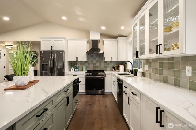 14528 247th Drive SE, Monroe, WA 98272