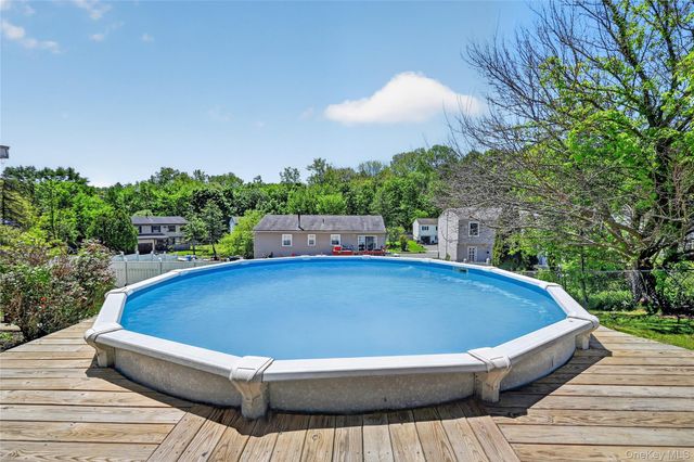19 Sutherland Drive, Monroe, NY 10950