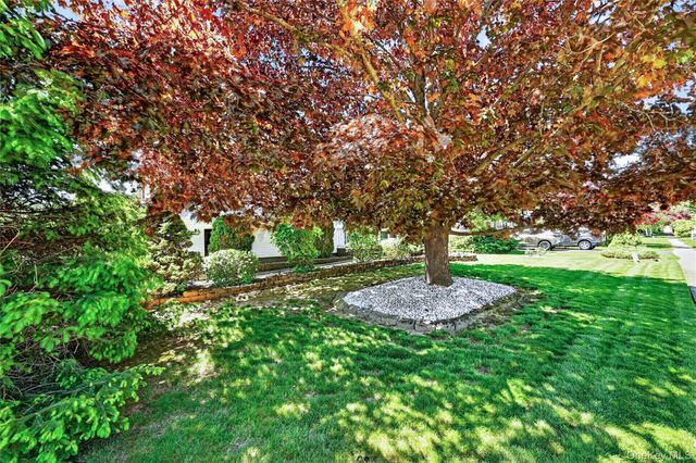 19 Sutherland Drive, Monroe, NY 10950