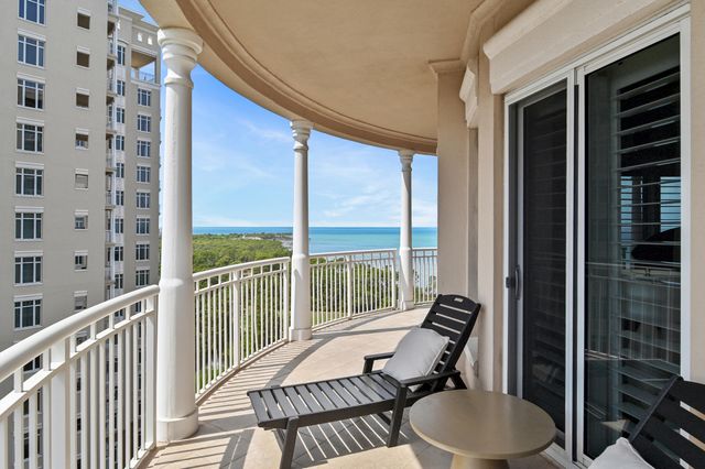 404 Kelly Plantation Drive Unit 1008, Destin, FL 32541