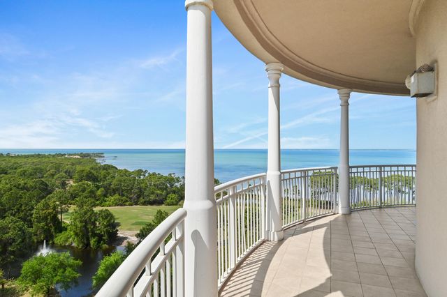 404 Kelly Plantation Drive Unit 1008, Destin, FL 32541