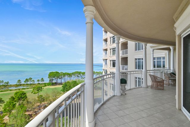 404 Kelly Plantation Drive Unit 1008, Destin, FL 32541
