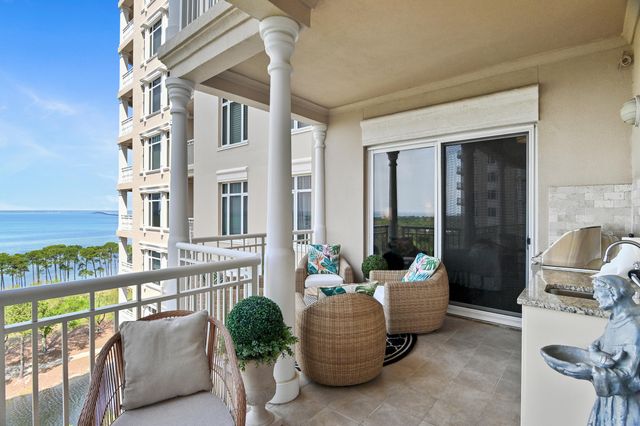 404 Kelly Plantation Drive Unit 1008, Destin, FL 32541