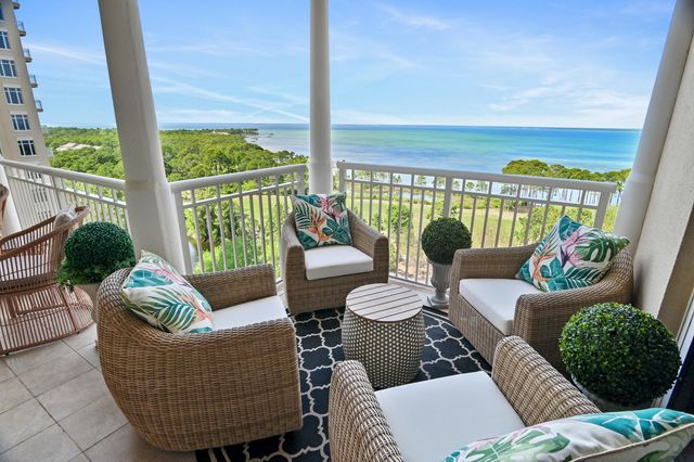 404 Kelly Plantation Drive Unit 1008, Destin, FL 32541