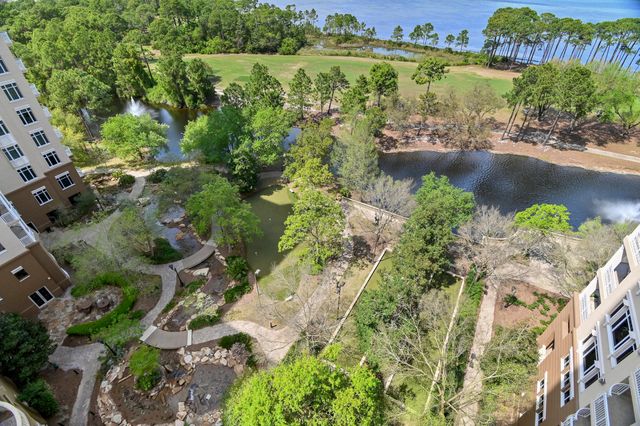 404 Kelly Plantation Drive Unit 1008, Destin, FL 32541