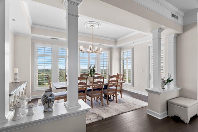 404 Kelly Plantation Drive Unit 1008, Destin, FL 32541