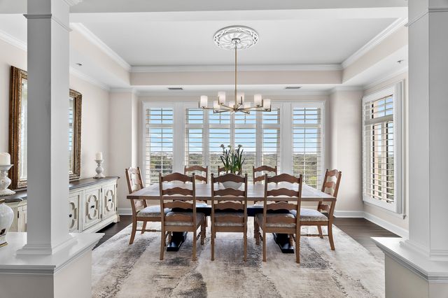 404 Kelly Plantation Drive Unit 1008, Destin, FL 32541