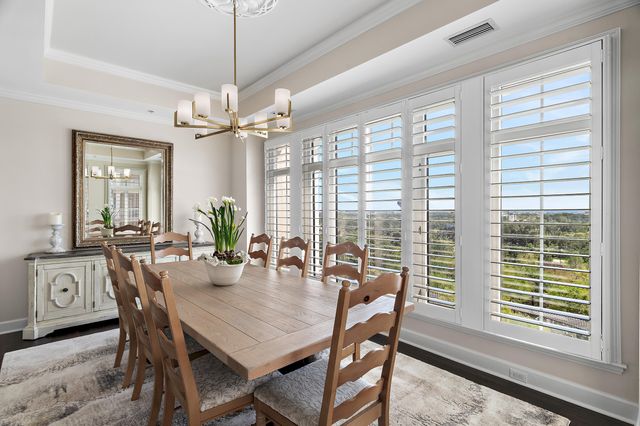 404 Kelly Plantation Drive Unit 1008, Destin, FL 32541