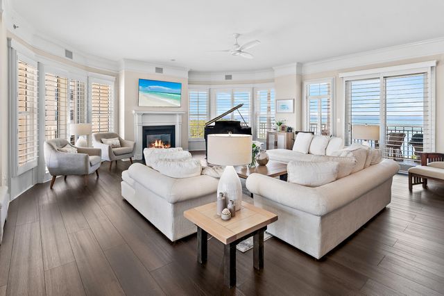 404 Kelly Plantation Drive Unit 1008, Destin, FL 32541