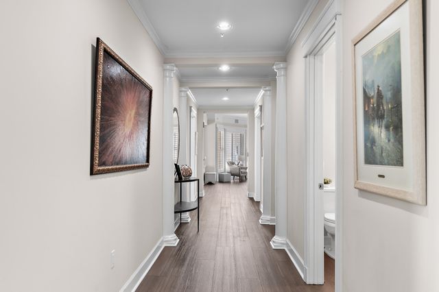 404 Kelly Plantation Drive Unit 1008, Destin, FL 32541
