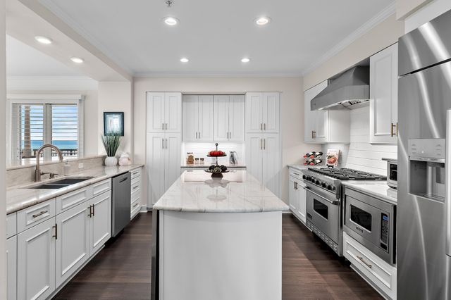 404 Kelly Plantation Drive Unit 1008, Destin, FL 32541