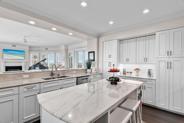 404 Kelly Plantation Drive Unit 1008, Destin, FL 32541