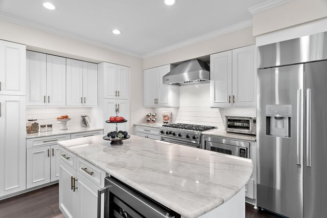404 Kelly Plantation Drive Unit 1008, Destin, FL 32541