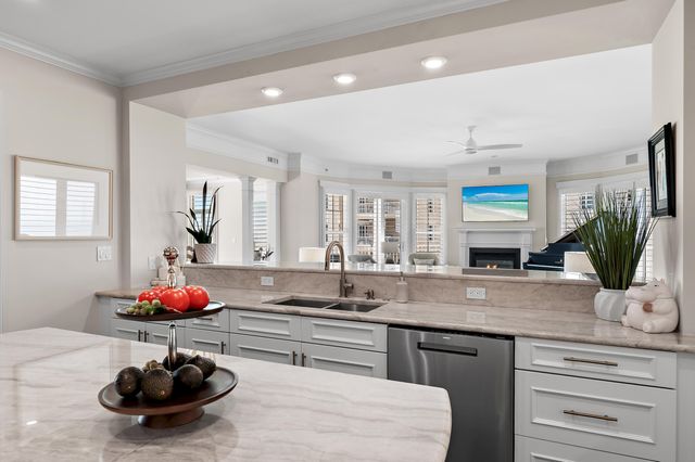 404 Kelly Plantation Drive Unit 1008, Destin, FL 32541