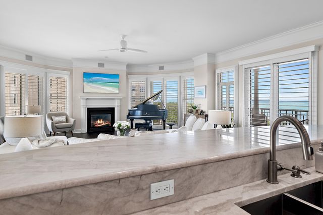 404 Kelly Plantation Drive Unit 1008, Destin, FL 32541