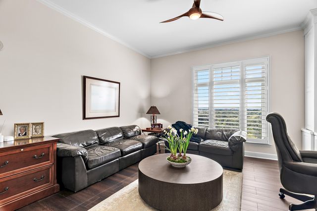404 Kelly Plantation Drive Unit 1008, Destin, FL 32541