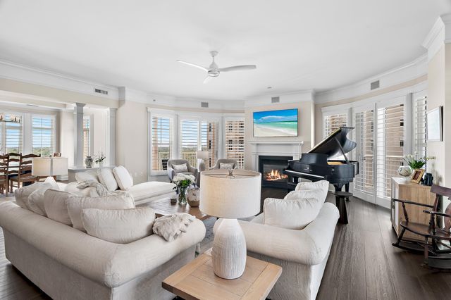 404 Kelly Plantation Drive Unit 1008, Destin, FL 32541