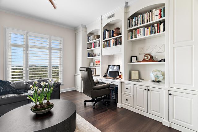 404 Kelly Plantation Drive Unit 1008, Destin, FL 32541