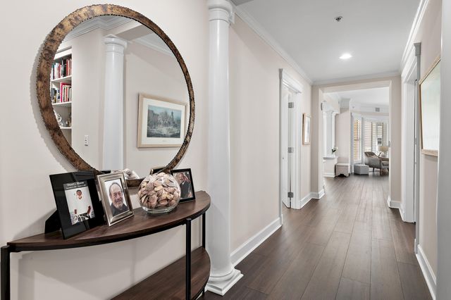 404 Kelly Plantation Drive Unit 1008, Destin, FL 32541