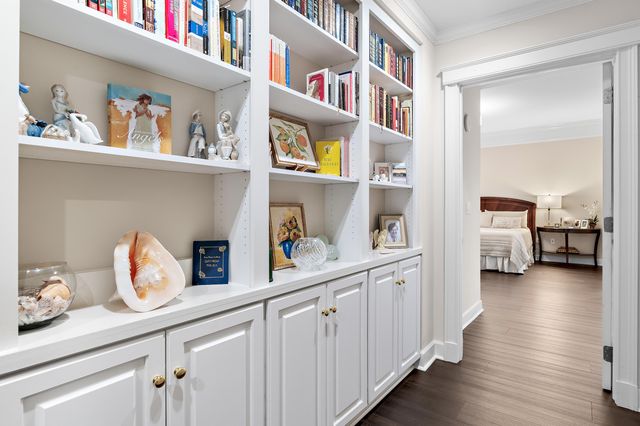404 Kelly Plantation Drive Unit 1008, Destin, FL 32541