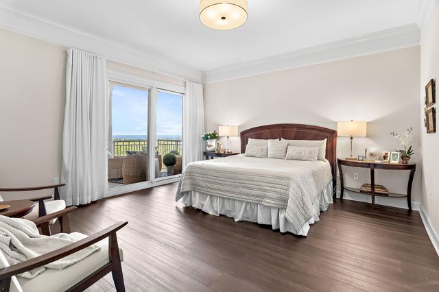 404 Kelly Plantation Drive Unit 1008, Destin, FL 32541