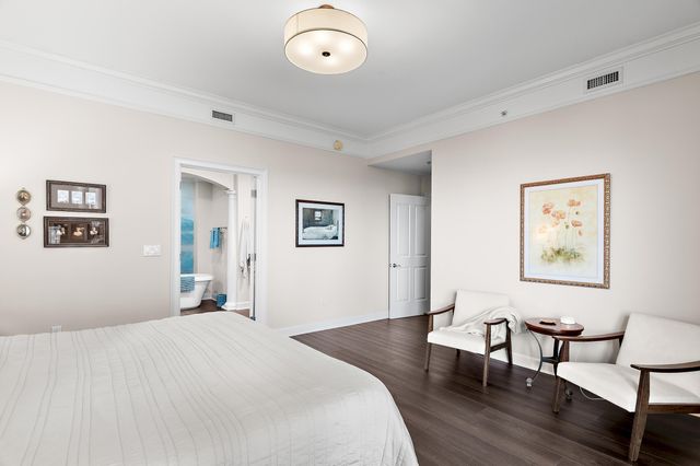 404 Kelly Plantation Drive Unit 1008, Destin, FL 32541