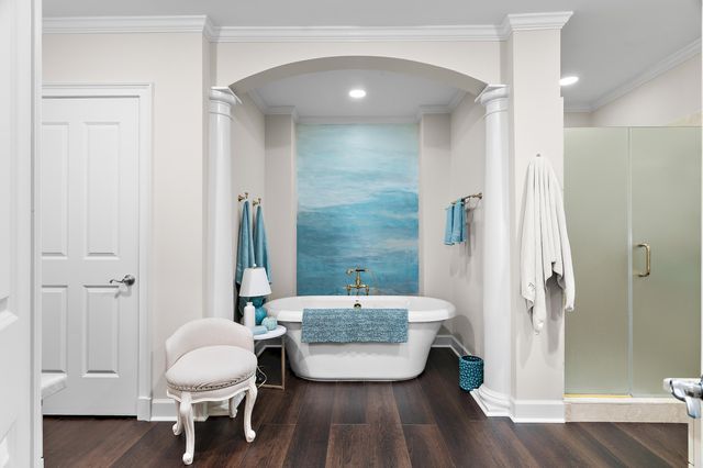 404 Kelly Plantation Drive Unit 1008, Destin, FL 32541