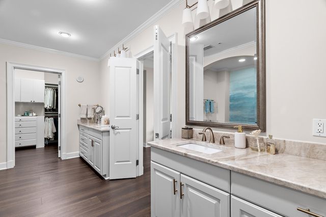 404 Kelly Plantation Drive Unit 1008, Destin, FL 32541