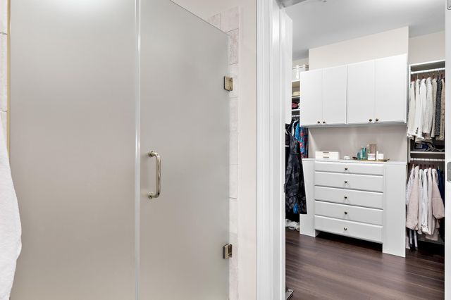 404 Kelly Plantation Drive Unit 1008, Destin, FL 32541