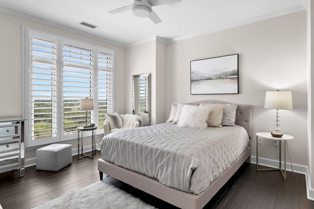 404 Kelly Plantation Drive Unit 1008, Destin, FL 32541