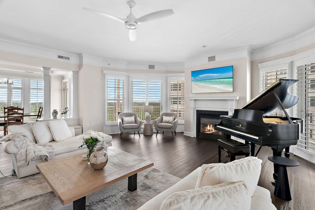 404 Kelly Plantation Drive Unit 1008, Destin, FL 32541