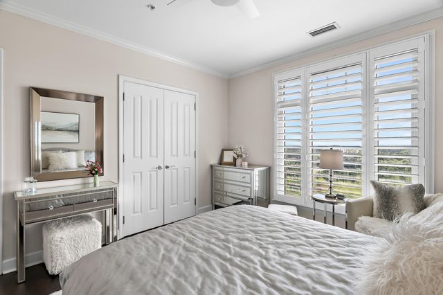 404 Kelly Plantation Drive Unit 1008, Destin, FL 32541
